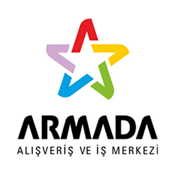 armada-logo armada-logo