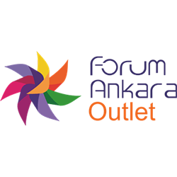 forum-ankara forum-ankara