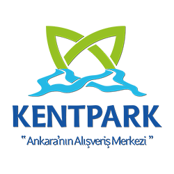 kentpark kentpark