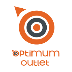 optimum optimum