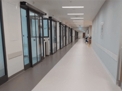 otomatik-kapı6 otomatik-kapı6