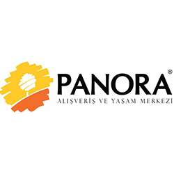 panora panora