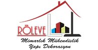 Roleve Yapı