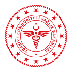 sağlık bakanlığı sağlık bakanlığı