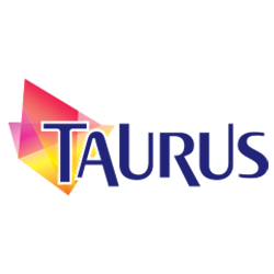 taurus taurus