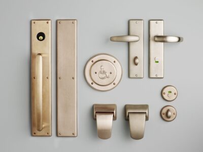 0b9f5135bc4264a7b2e3fc4207dbffcd 0b9f5135bc4264a7b2e3fc4207dbffcd