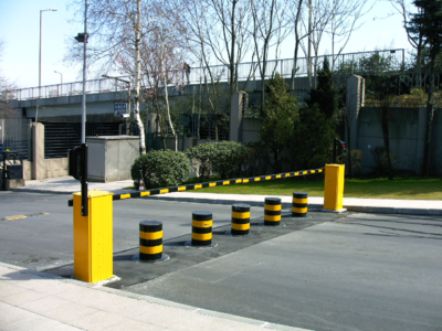 6df24af8a3970963113854890934505b 6df24af8a3970963113854890934505b