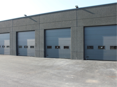 823776d2-d24b-4dbe-aac1-9779c2a559ce 823776d2-d24b-4dbe-aac1-9779c2a559ce