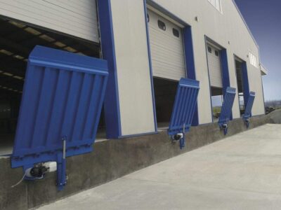 DikRampa-2-1-1024x768 DikRampa-2-1-1024x768