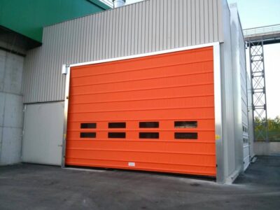 hizli-katlanir-doortas-4 hizli-katlanir-doortas-4