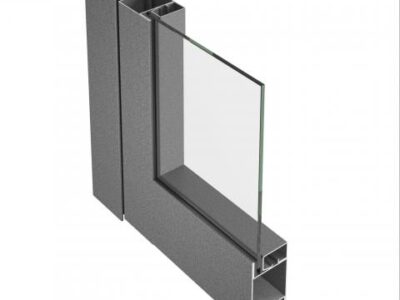 jansen-economy-50-e30-jansen_1_tn jansen-economy-50-e30-jansen_1_tn