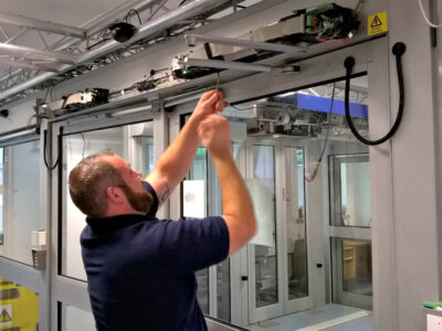 kapi tamiri kapi tamiri