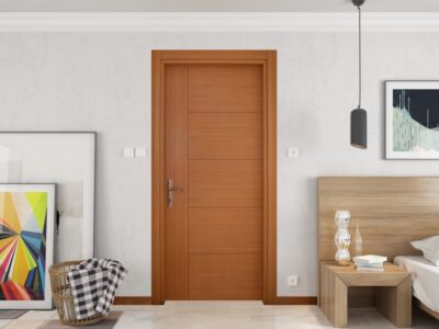 kaplama-kapı-modelleri-1030x805-1 kaplama-kapı-modelleri-1030x805-1