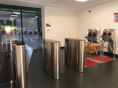 turnike-gecis-sistemleri turnike-gecis-sistemleri