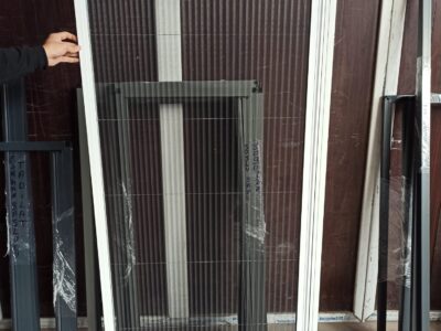 WhatsApp Image 2024-02-23 at 12.11.32 WhatsApp Image 2024-02-23 at 12.11.32